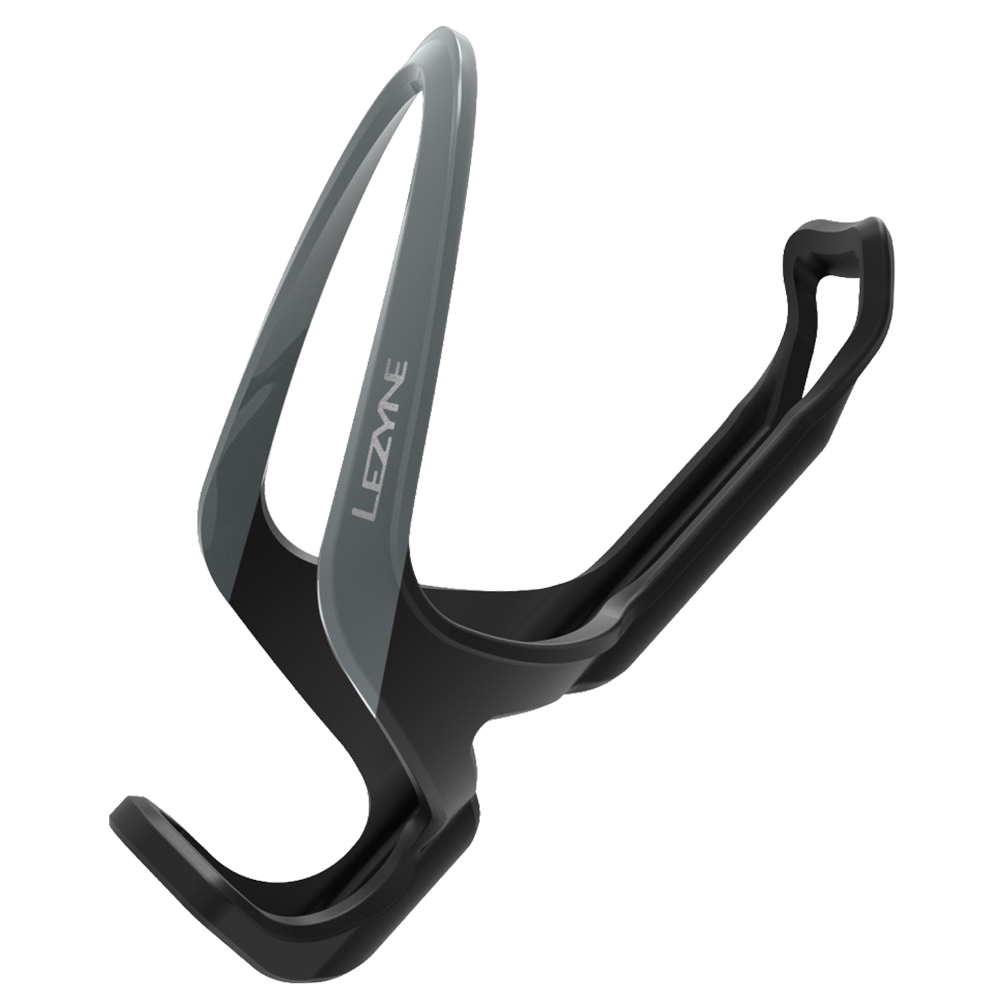 Bottle Cage Matrix Team